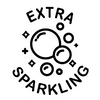 EXTRA SPARKLING