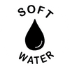 SOFT WATER