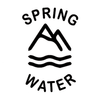 THE SOUTHERN JAPANESE ALPS